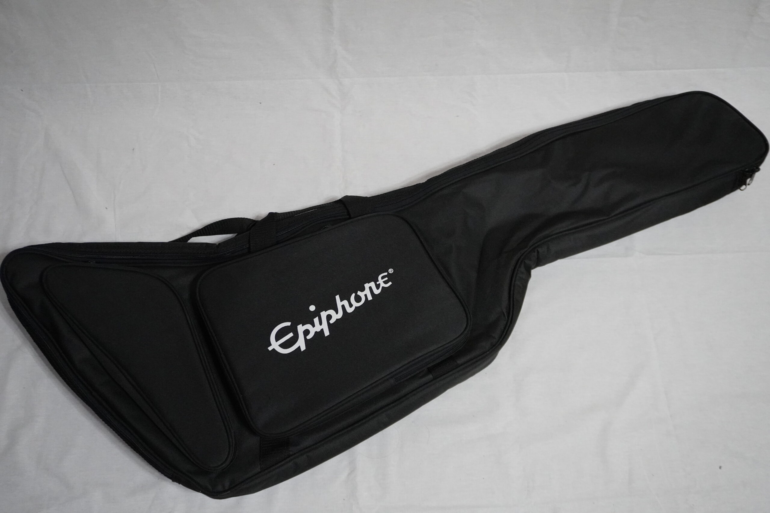 Epiphone Jason Hook Exploler M4 - 画像 (4)