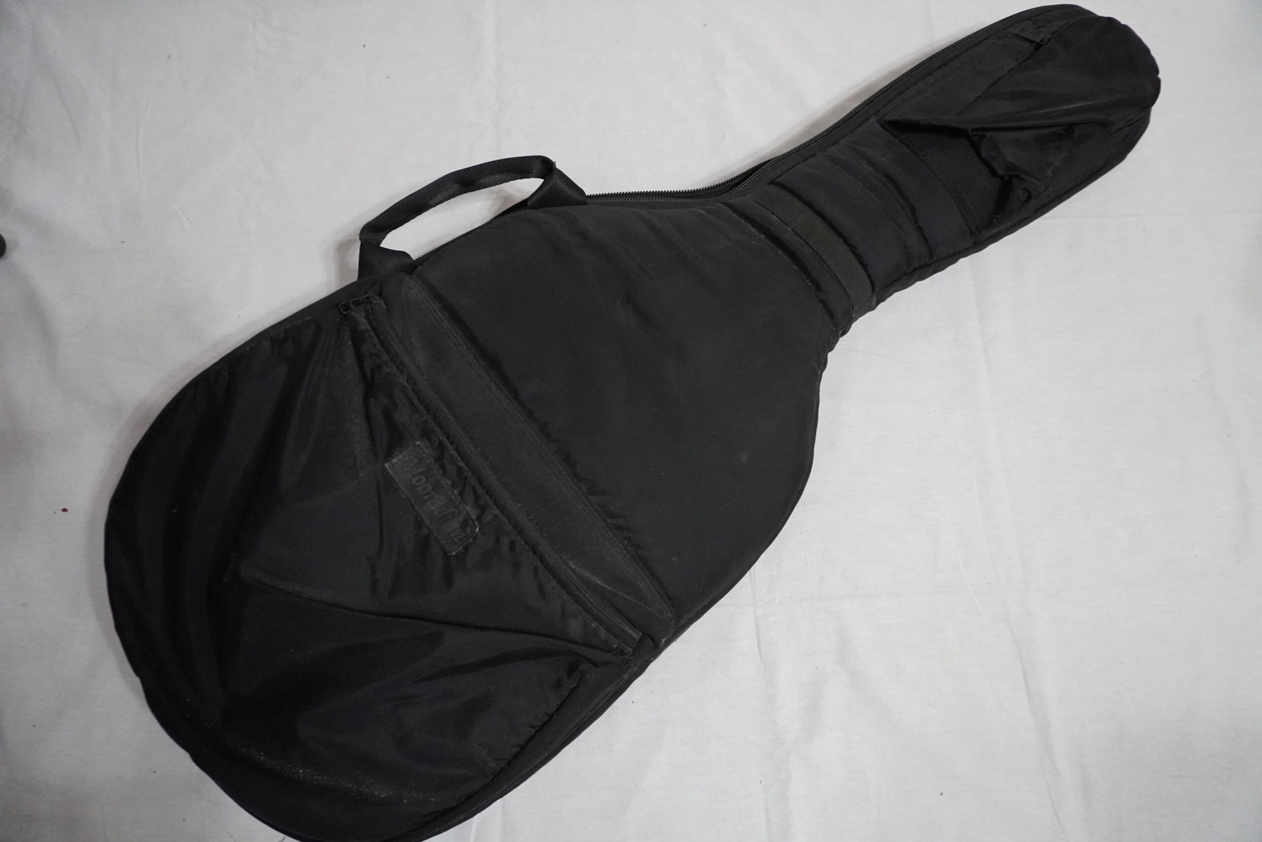 Fernandes ラルクアンシェル KENモデル 赤色 - 画像 (2)