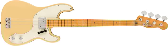 Fender telecaster